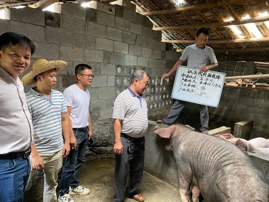 MGM����÷(Macau)�ɷ����޹�˾