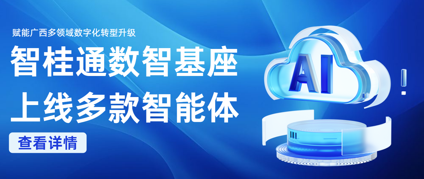 ���ǹ�ͨ�����ǻ������߶�������� ���ܹ������������ֻ�ת������