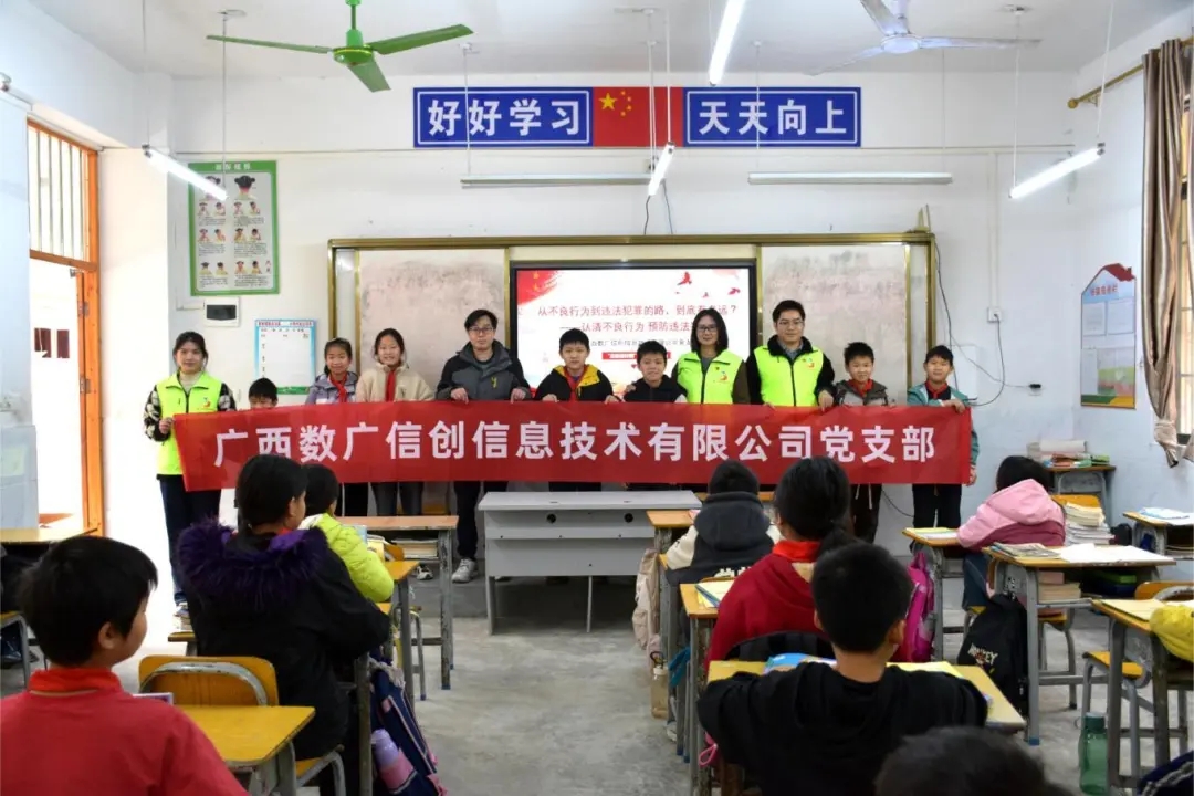 8c5ad206ef2fc5549ae4b97a923003a6.jpg MGMÃÀ¸ß÷(Macau)¹É·ÝÓÐÏÞ¹«Ë¾