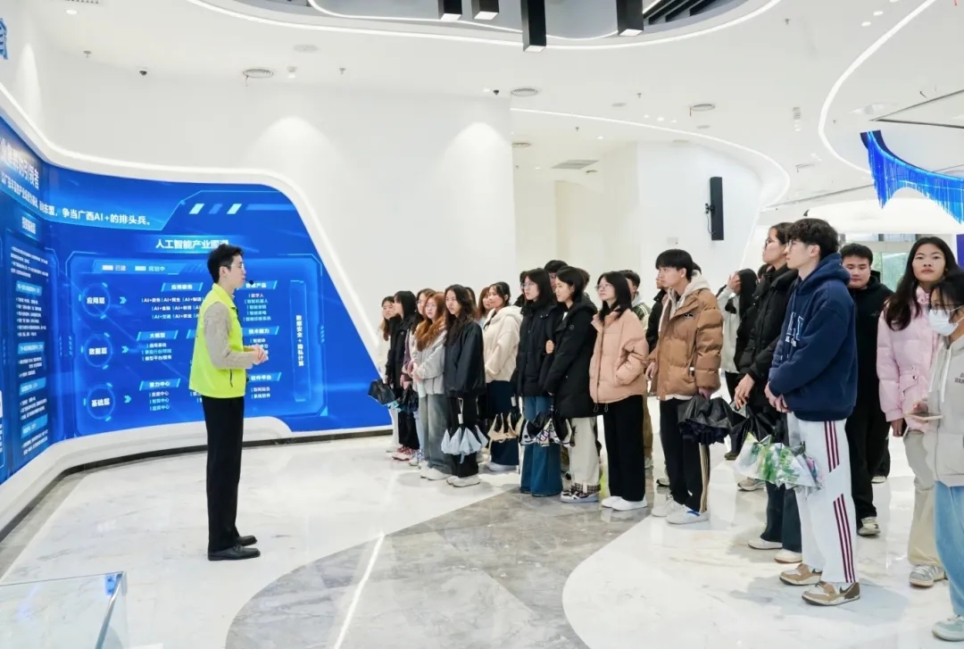 5b81007a853782acfc674b82d864b0a7.jpg MGMÃÀ¸ß÷(Macau)¹É·ÝÓÐÏÞ¹«Ë¾