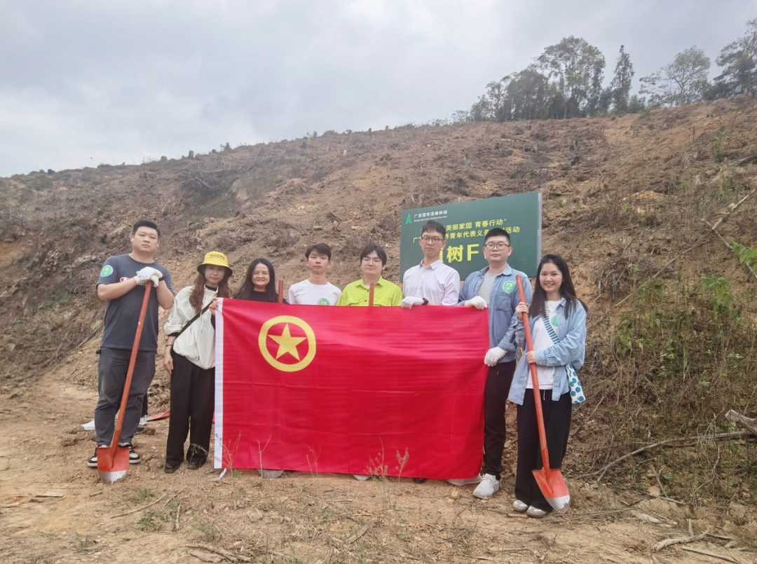 7b9e7551adb3b9b0df08430d1c5608ab.png MGMÃÀ¸ß÷(Macau)¹É·ÝÓÐÏÞ¹«Ë¾