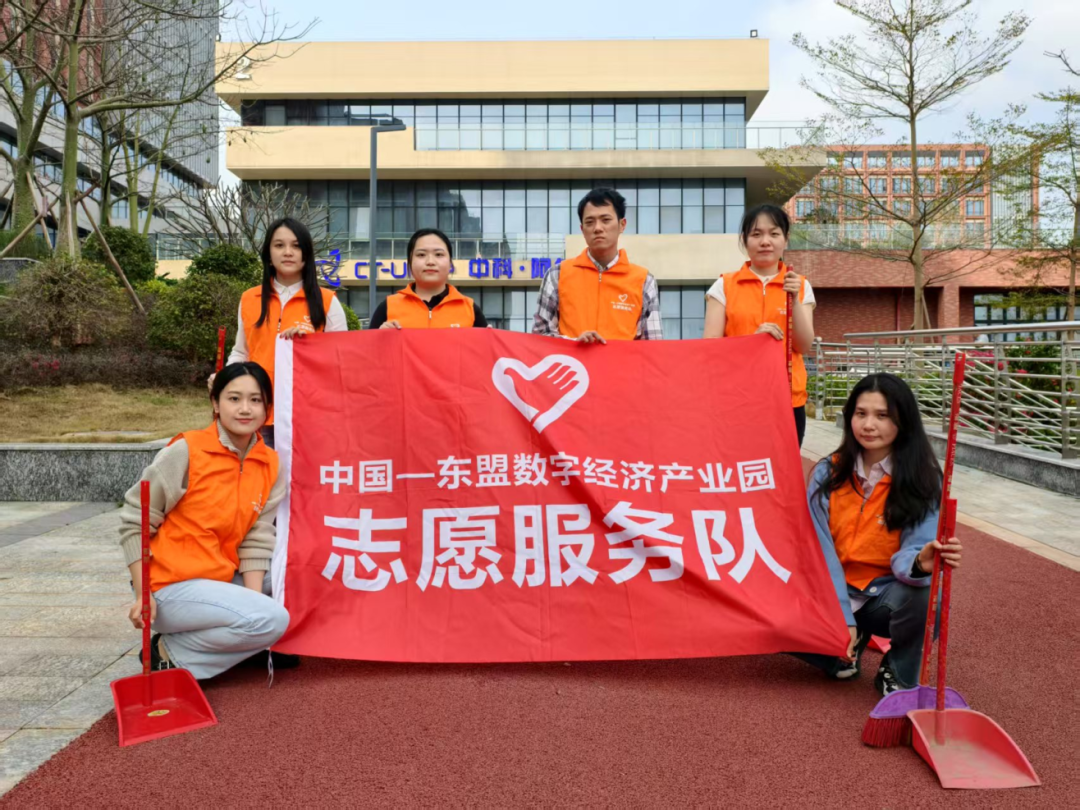 e6b7d32a2efe20bf810e14701c04a18b.png MGMÃÀ¸ß÷(Macau)¹É·ÝÓÐÏÞ¹«Ë¾