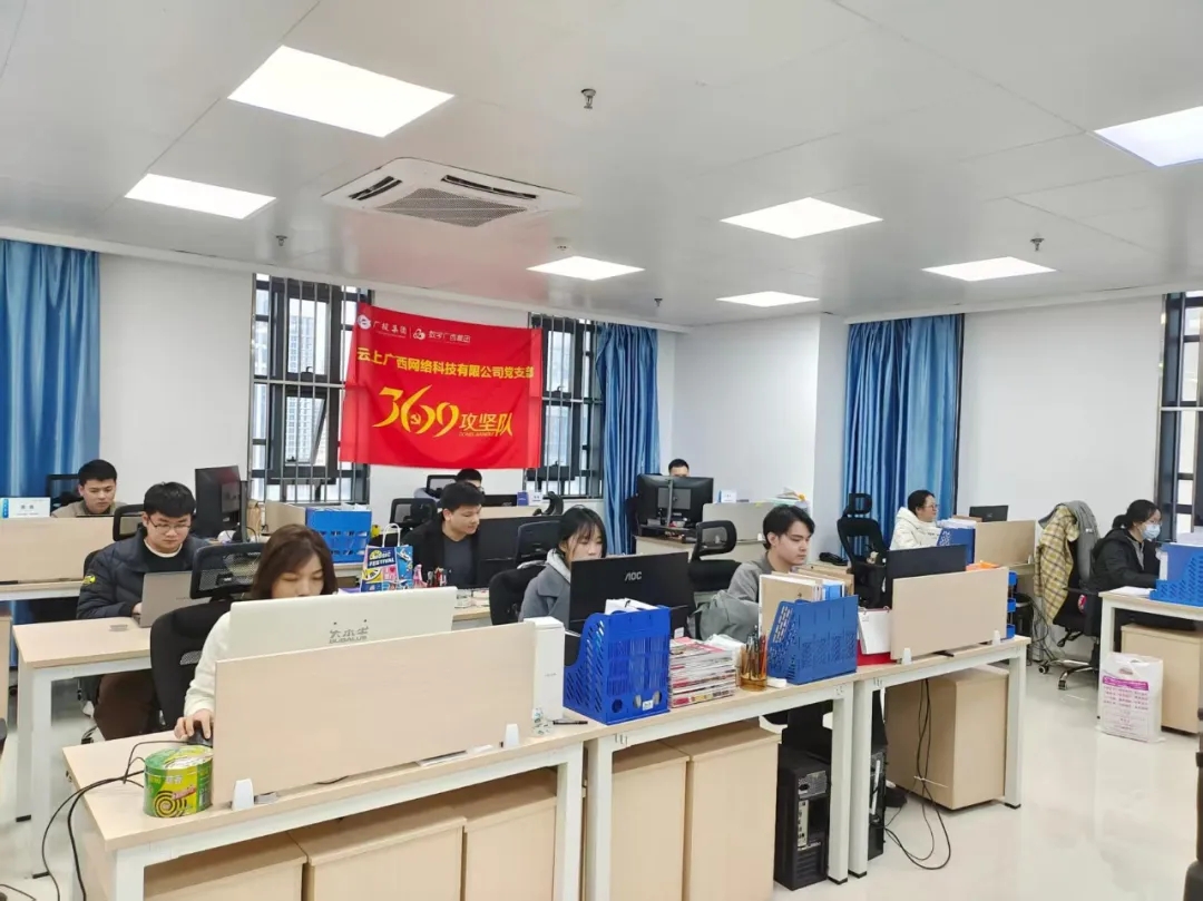 82169739a3bc1c1157724299b3c18ca3.jpg MGMÃÀ¸ß÷(Macau)¹É·ÝÓÐÏÞ¹«Ë¾