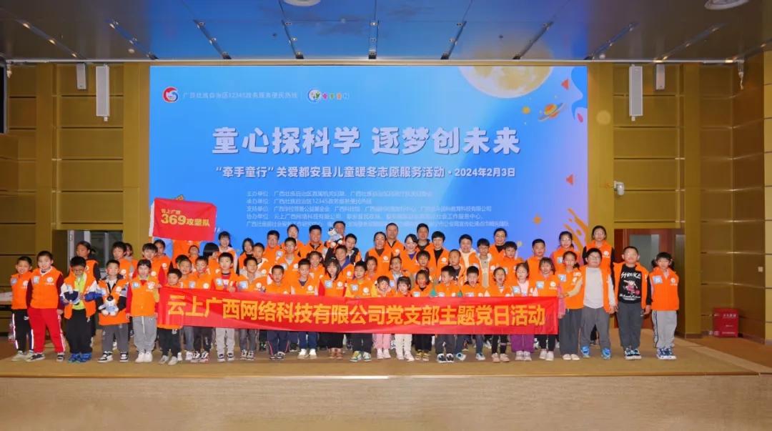 81502f743ba7d050bf5b0a1546d76a7b.jpg MGMÃÀ¸ß÷(Macau)¹É·ÝÓÐÏÞ¹«Ë¾