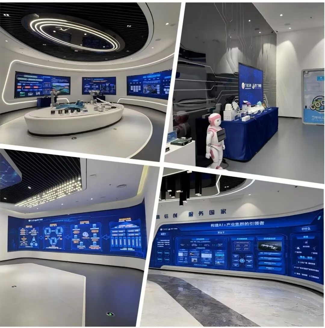 f2bd64c4921d7eb2ba611a909b0c44a9.png MGMÃÀ¸ß÷(Macau)¹É·ÝÓÐÏÞ¹«Ë¾