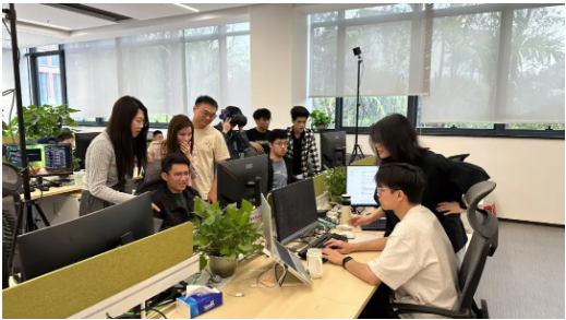 bdf644040a7c9cabc228fd39b731a465.png MGMÃÀ¸ß÷(Macau)¹É·ÝÓÐÏÞ¹«Ë¾