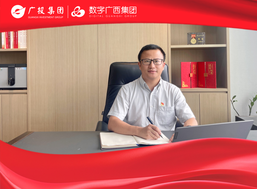 MGM����÷(Macau)�ɷ����޹�˾