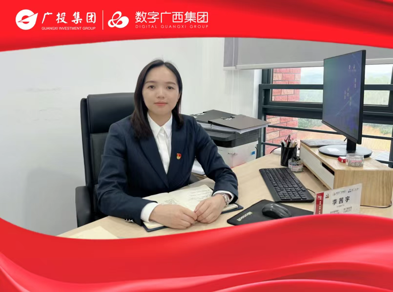 MGM����÷(Macau)�ɷ����޹�˾