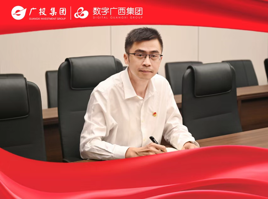 MGM����÷(Macau)�ɷ����޹�˾