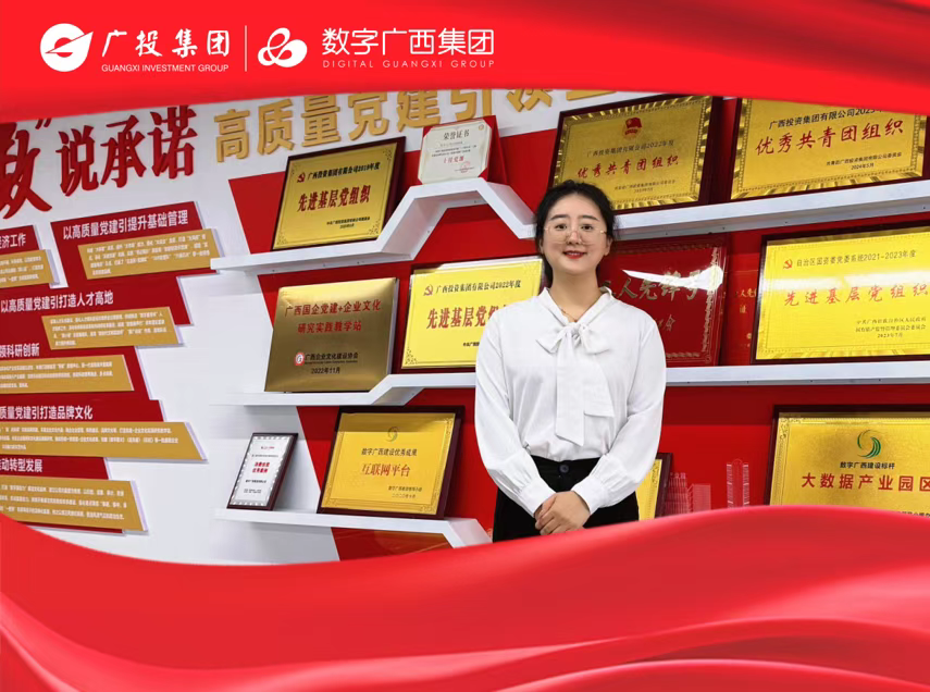 MGM����÷(Macau)�ɷ����޹�˾