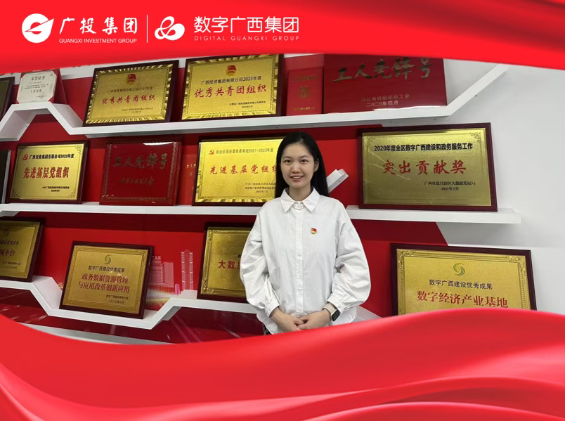 MGM����÷(Macau)�ɷ����޹�˾