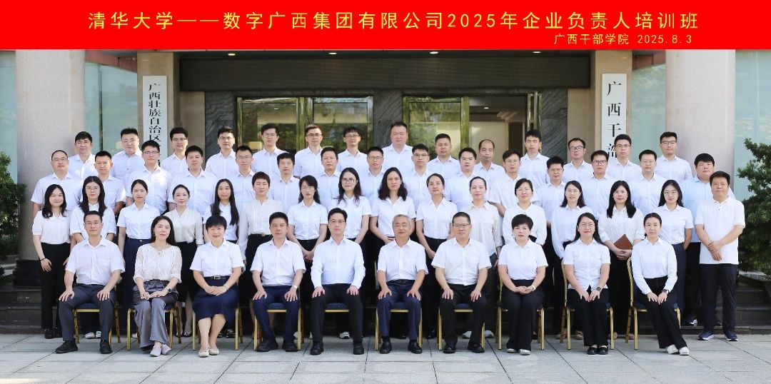 MGM����÷(Macau)�ɷ����޹�˾