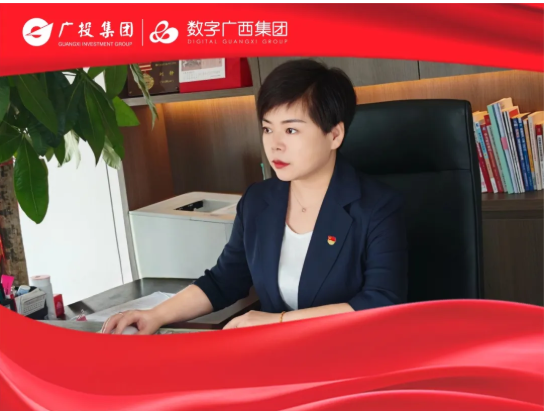 MGM����÷(Macau)�ɷ����޹�˾