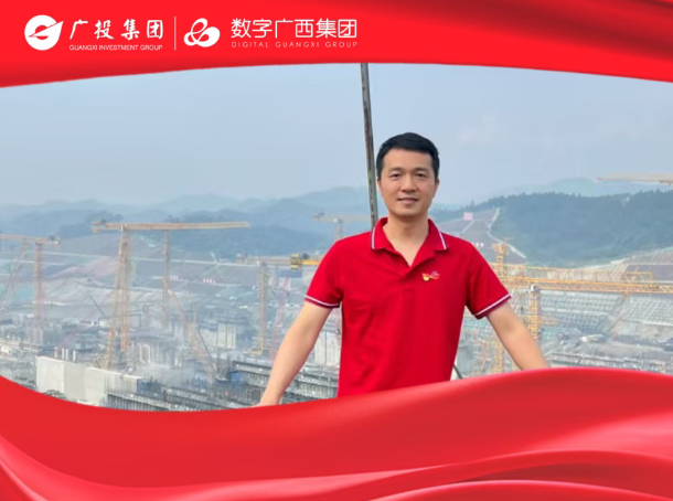 MGM����÷(Macau)�ɷ����޹�˾