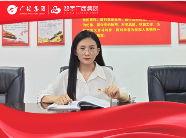 MGM����÷(Macau)�ɷ����޹�˾