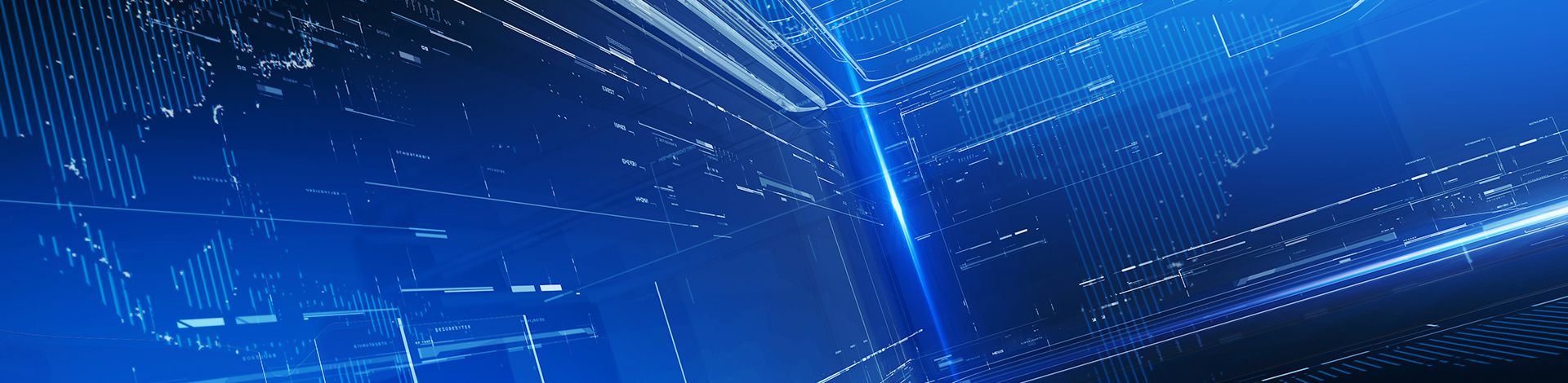 ��Ϣ����