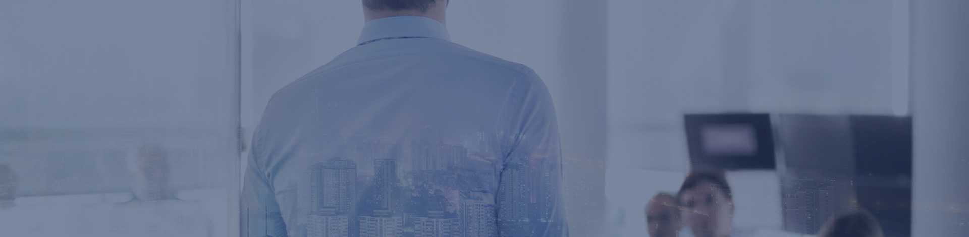 ����Ӣ��