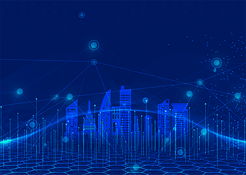 ������������һ�廯ƽ̨