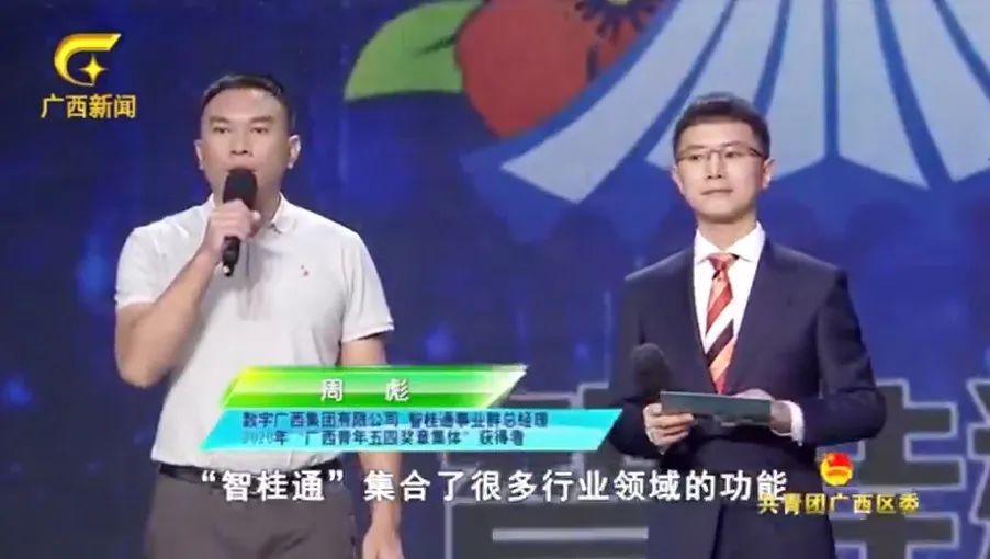 ���������������裬�����������ҿ�MGM������÷(Macau)�ɷ����޹�˾-Officialwebsite���š���Ȧ������