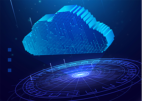 ����������վ��Լ��ƽ̨