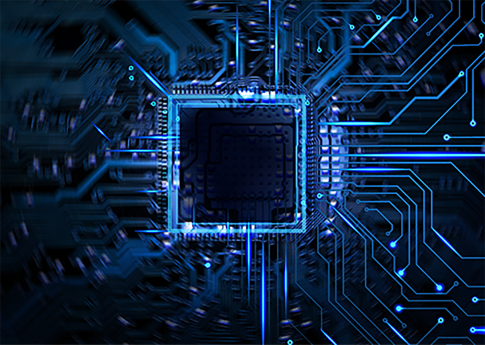 �й�һ������Ϣ��������̬��������