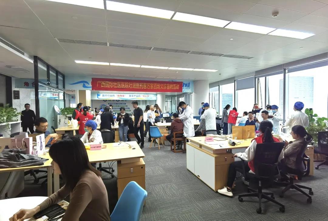 ů�ģ�ר����������㣬����������������Ч�͵�����