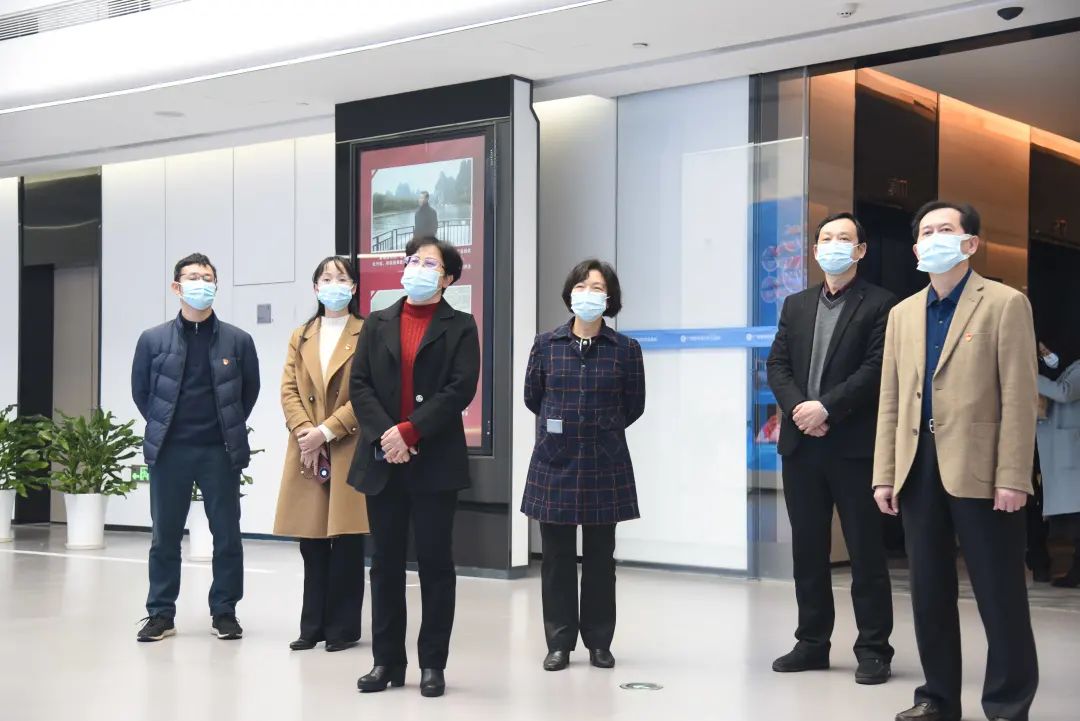 ��������ί��ֱ���ع�ί�򵼵�MGM������÷(Macau)�ɷ����޹�˾-Officialwebsite���ŵ���