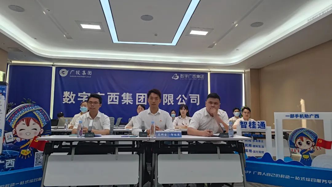 1675067222323049.jpeg 1.jpeg