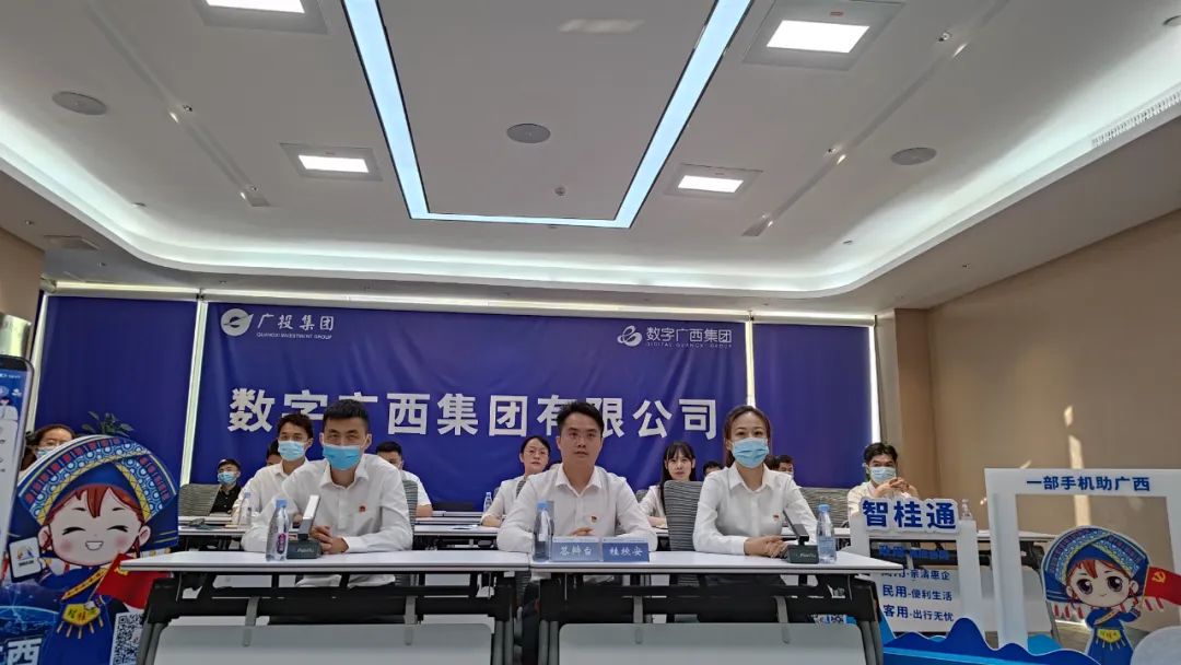 1675067237875454.jpeg 2.jpeg