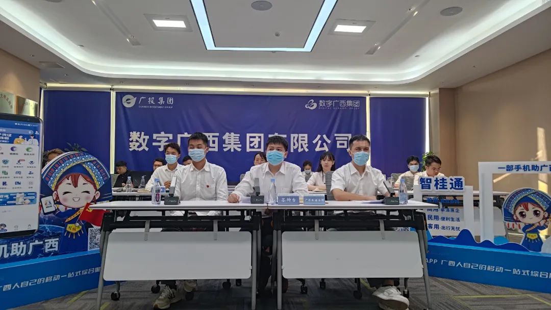 1675067282198525.jpeg 3.jpeg