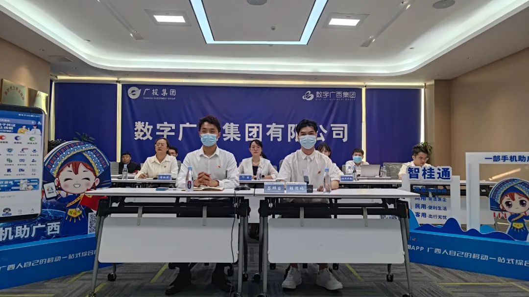 1675067298891525.jpeg 4.jpeg