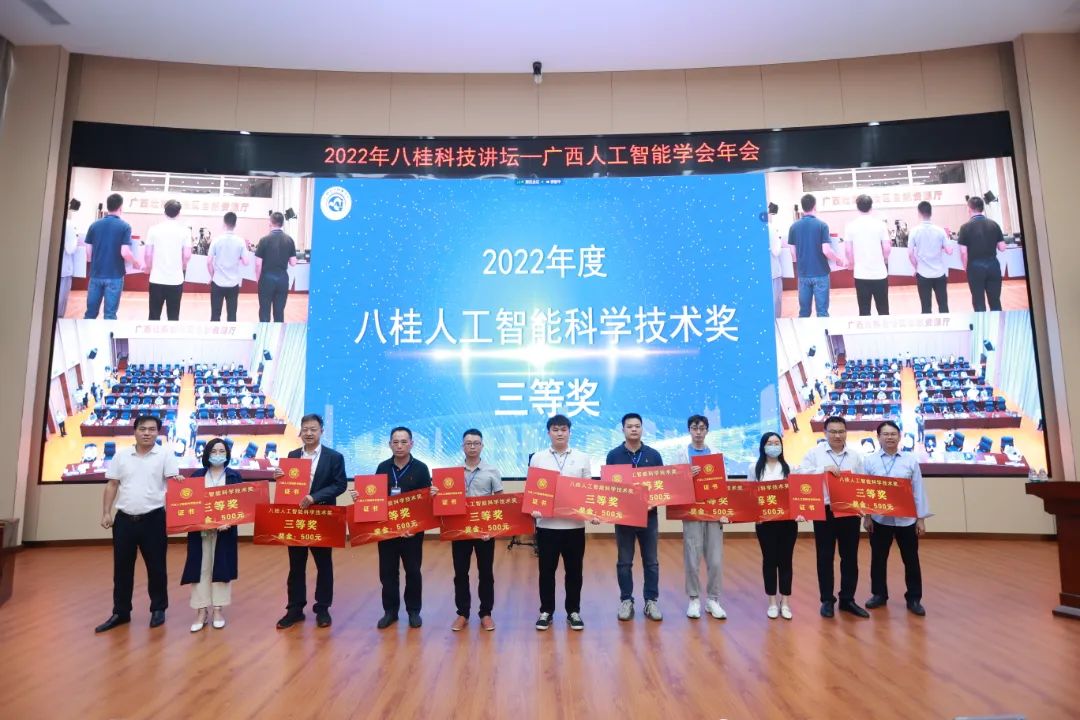 1675069189791435.jpeg 2.jpeg