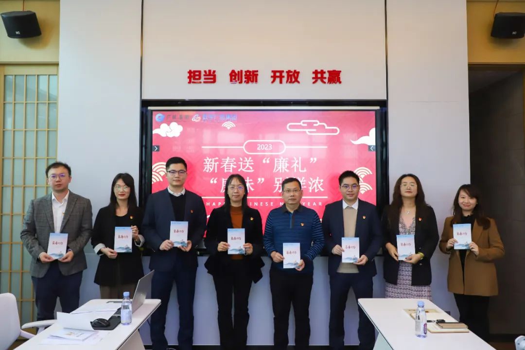 �����������·硤������حMGM������÷(Macau)�ɷ����޹�˾-Officialwebsite���ż�ί�´��͡����� ���������������á���ζ�����С���ζ��