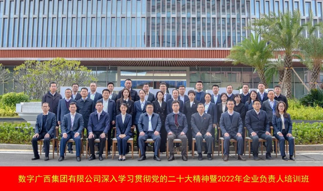 1675045550510152.jpeg 1.jpeg