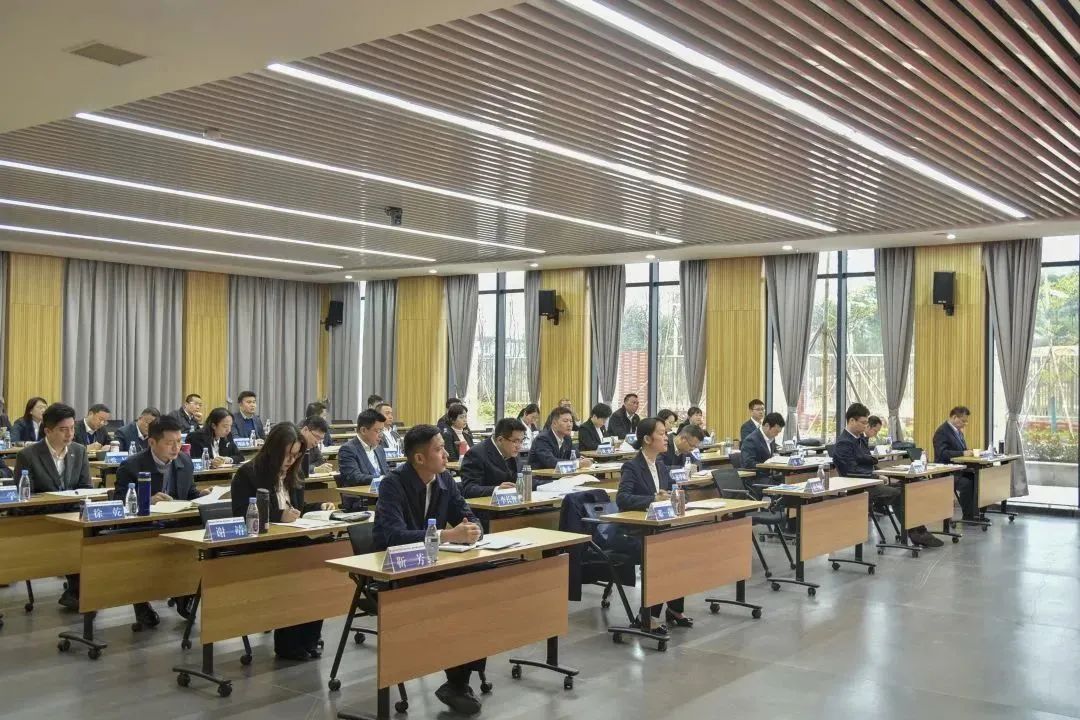 1675045575651228.jpeg 2.jpeg