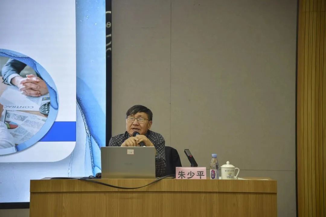 1675045738298608.jpeg 4.jpeg