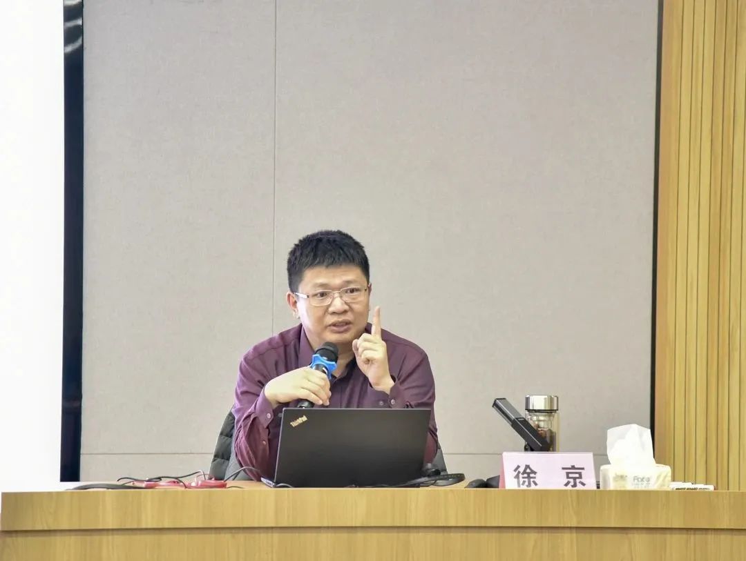 1675045862637558.jpeg 5.jpeg