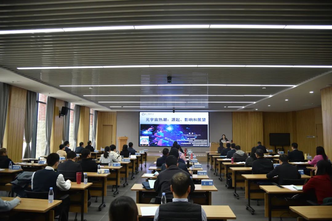 1675045898460626.jpeg 6.jpeg