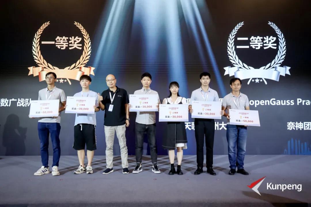 ����Ӧ���������2021�����ܾ���Բ����Ļ�������������㼯��ս��ն������һ�Ƚ�����