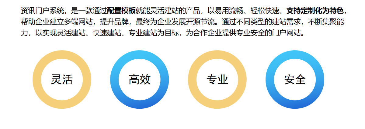 MGM����÷(Macau)�ɷ����޹�˾