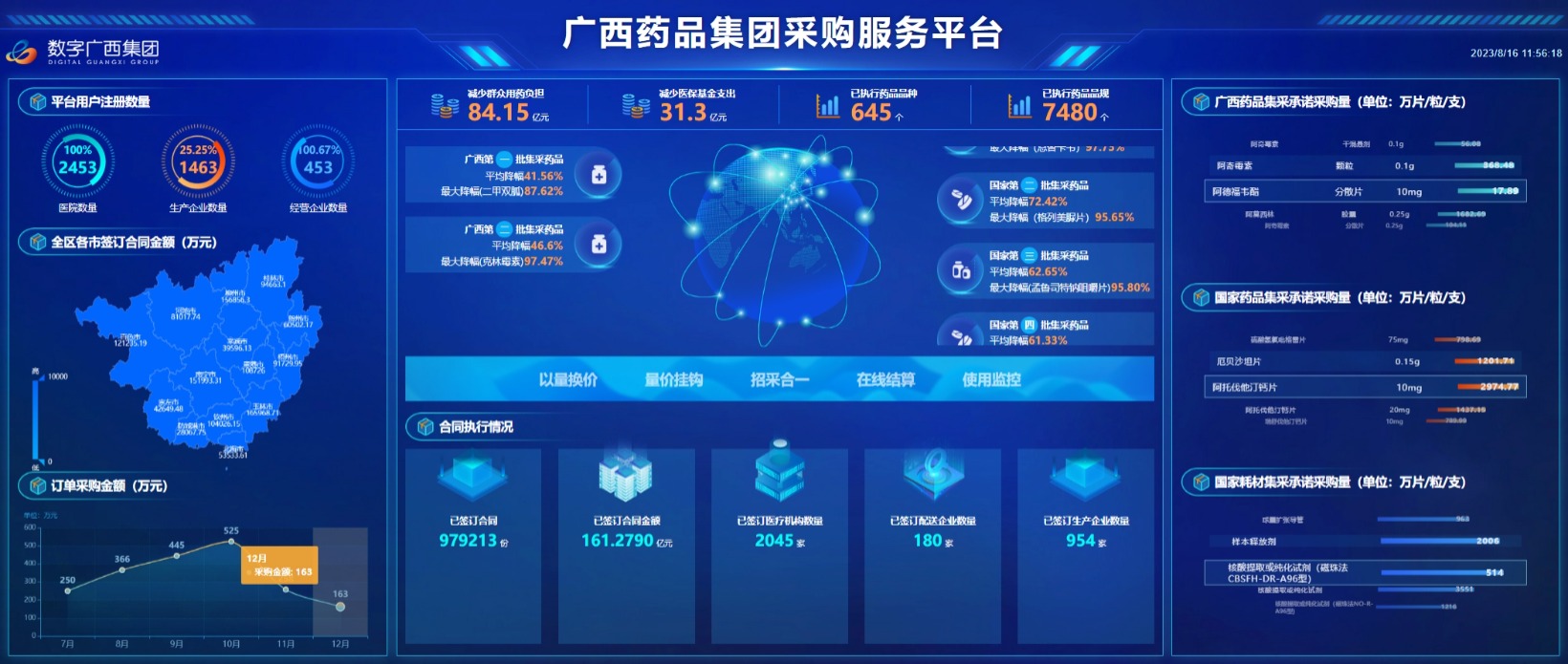 ¿ÉÊÓ»¯´óÆÁ.jpeg ¿ÉÊÓ»¯´óÆÁ.jpeg