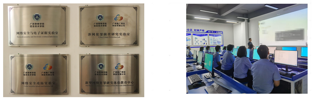 MGM����÷(Macau)�ɷ����޹�˾