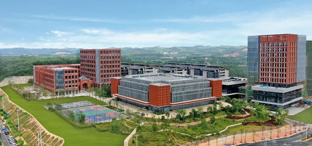 MGM������÷(Macau)�ɷ����޹�˾-Officialwebsite���ţ���������MGM������÷(Macau)�ɷ����޹�˾-Officialwebsite���������������ͷ��