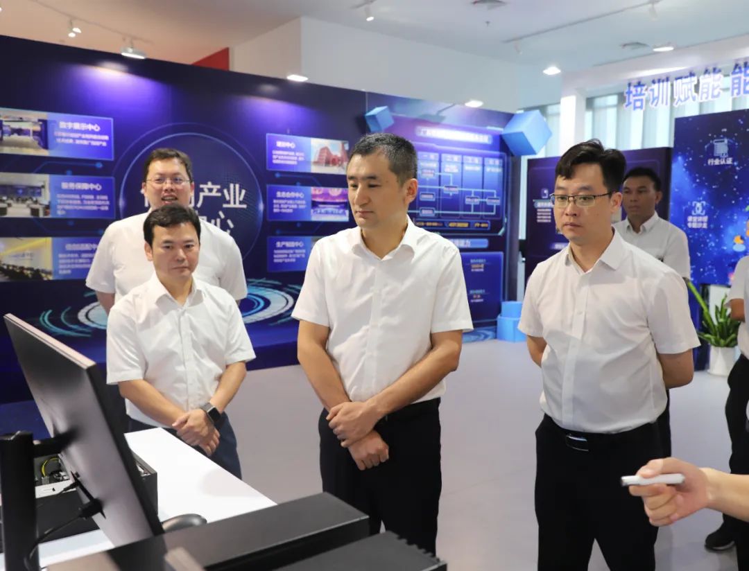 �������������������鳤�����������������������������ֵ�����ǡ��ֳ���־��һ�е���MGM������÷(Macau)�ɷ����޹�˾-Officialwebsite����