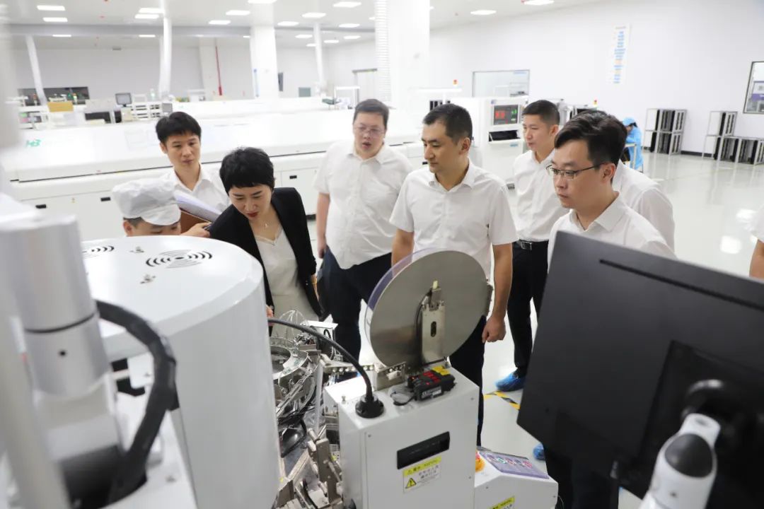 MGM����÷(Macau)�ɷ����޹�˾