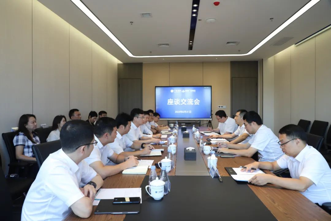 MGM����÷(Macau)�ɷ����޹�˾