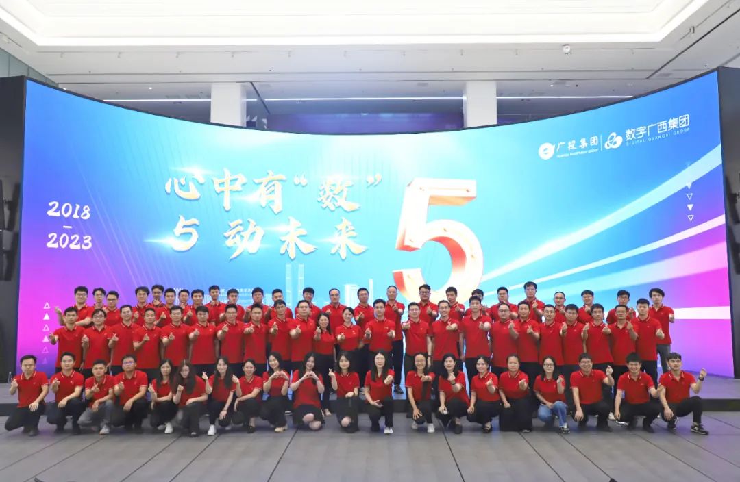 d6a7d73639d8a2482e8eb9353c6e73f1_640_wx_fmt=jpeg&wxfrom=5&wx_lazy=1&wx_co=1.jpg MGMÃÀ¸ß÷(Macau)¹É·ÝÓÐÏÞ¹«Ë¾