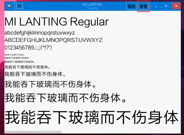 MGM����÷(Macau)�ɷ����޹�˾