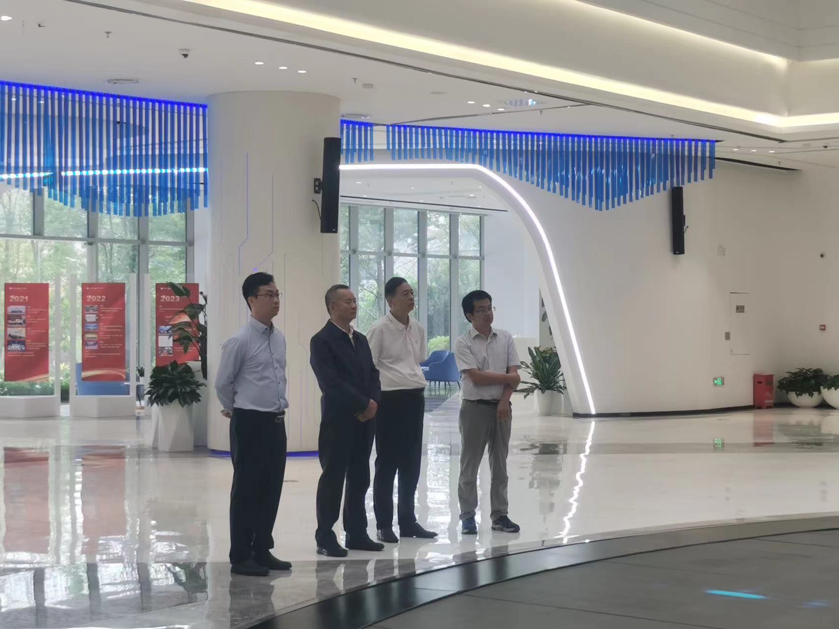 �����������������־ֳ���־�ջ������δ�����缯����˾�����Ŀ�һ�� MGM������÷(Macau)�ɷ����޹�˾-Officialwebsite�����򵼼���