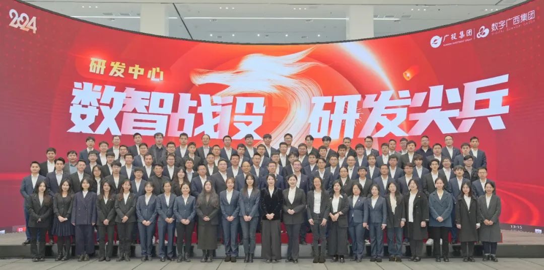 640 (3).jpg MGMÃÀ¸ß÷(Macau)¹É·ÝÓÐÏÞ¹«Ë¾